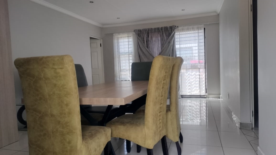 3 Bedroom Property for Sale in Bloemspruit Free State